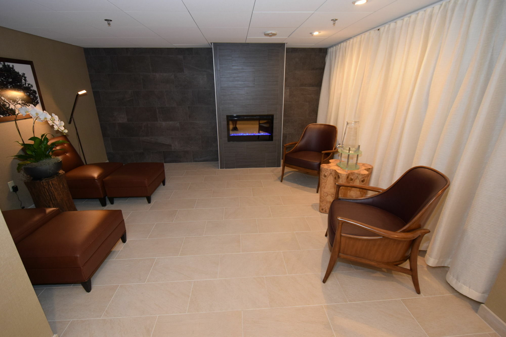 Heavenly Village Condos Stateline Ngoại thất bức ảnh
